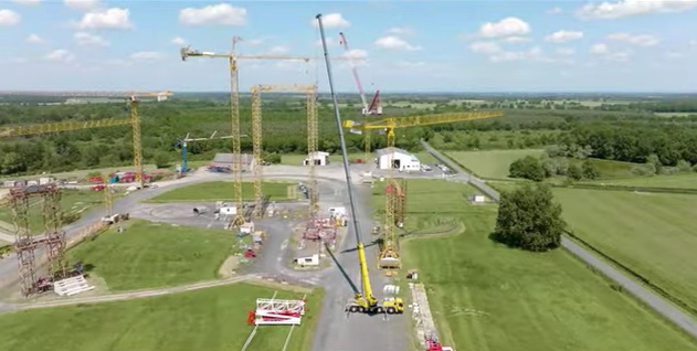 Manitowoc Connect 62c5e8cb6ecbf