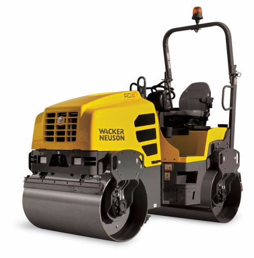 Wacker Neuson 62cdc419e99f9