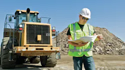 Safety 62f16595cb55a Safety 62f16595cb55a