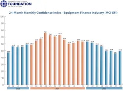 Aug2022 Mci 62fe7a00ddf6b Aug2022 Mci 62fe7a00ddf6b