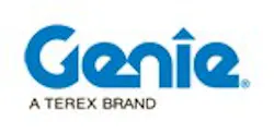 Genie Logo 62f5496dbe764 Genie Logo 62f5496dbe764