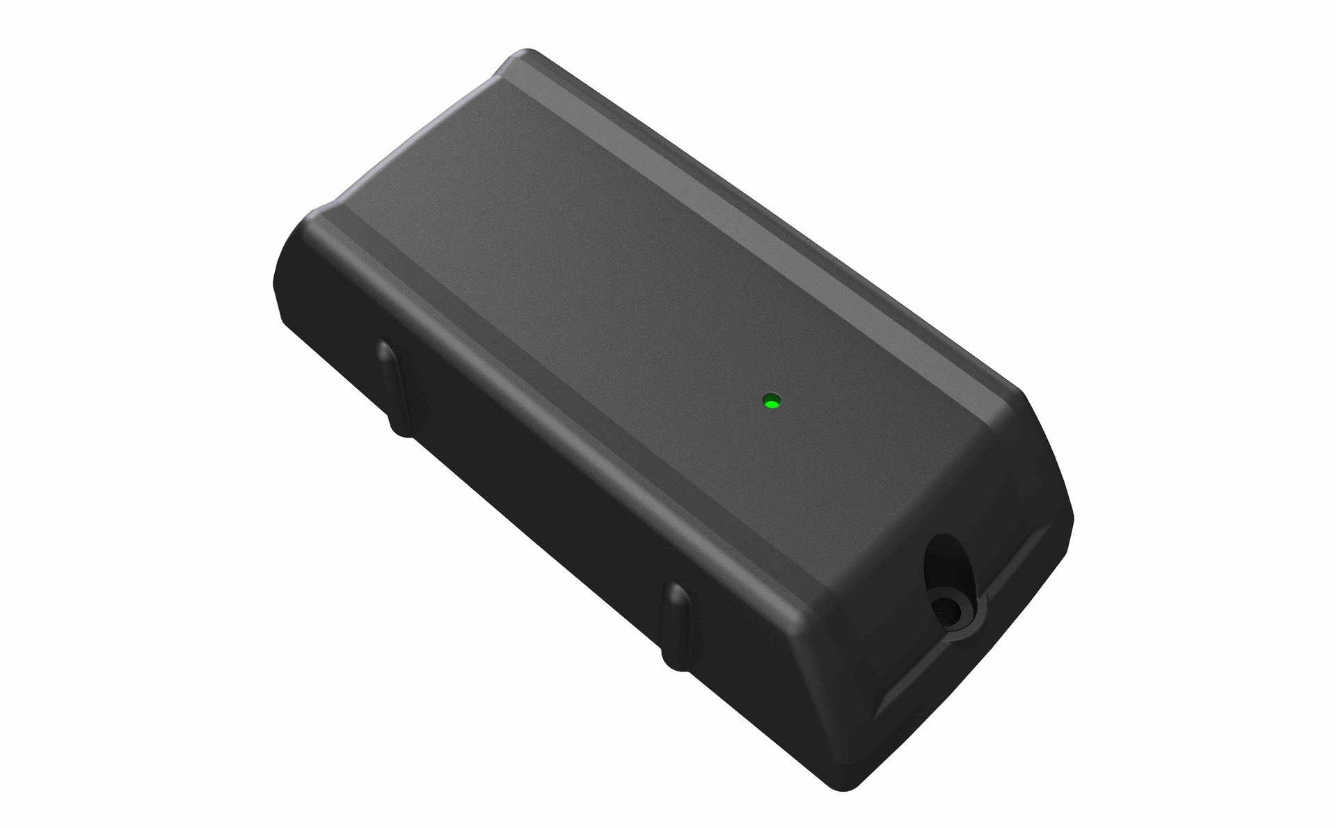 Trackunit Product Spot 2 630f77d19e113