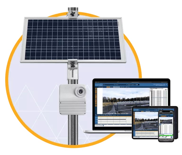 Vaisala Package 6308f73d213ec