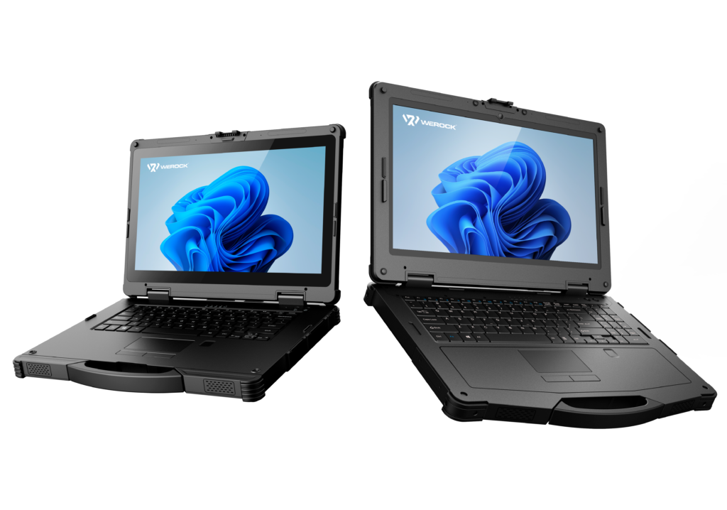 Werock Rockbook 630632505f004