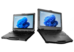 Werock Rockbook 630632505f004 Werock Rockbook 630632505f004