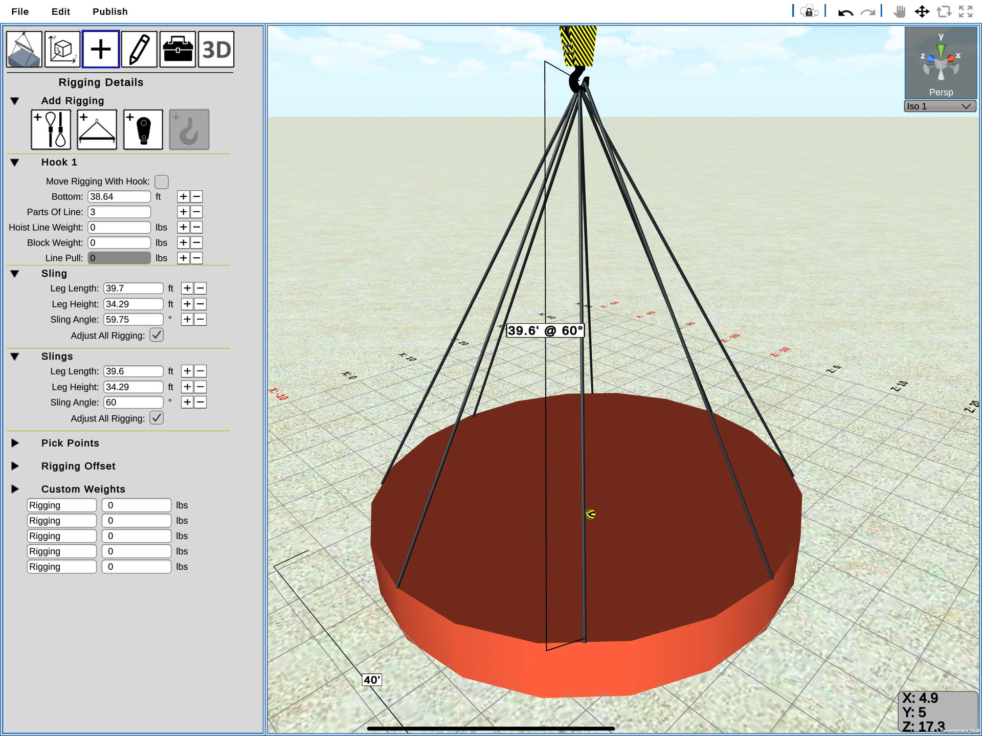 Riggingdesigner 630e0c787652e