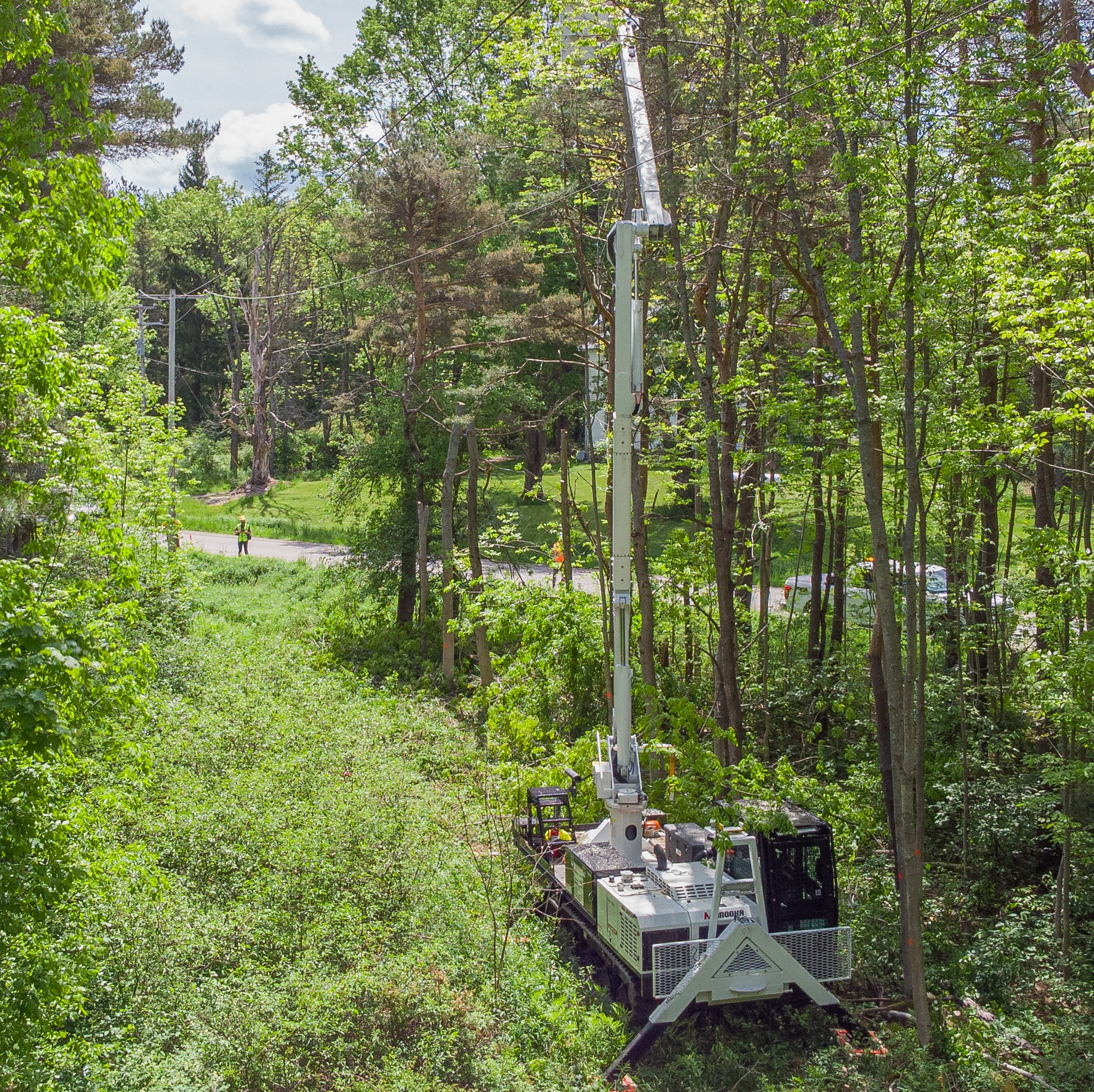 Morooka Mst 2000 Vdl 632b274d0b2e2