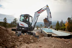 Bobcat E35 Excavator 632370d6f12d0 Bobcat E35 Excavator 632370d6f12d0