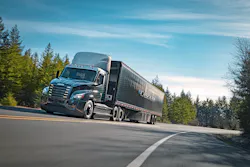 Freightliner E Cascadia Electric Truck 6328adb9adff5 Freightliner E Cascadia Electric Truck 6328adb9adff5