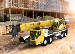 Grove Tms800 2 Truck Crane 6310fe09a138c Grove Tms800 2 Truck Crane 6310fe09a138c