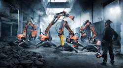 Husqvarna Dxr Robots Husqvarna Dxr Robots