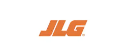 Jlg Logo 63345c79a8b82 Jlg Logo 63345c79a8b82