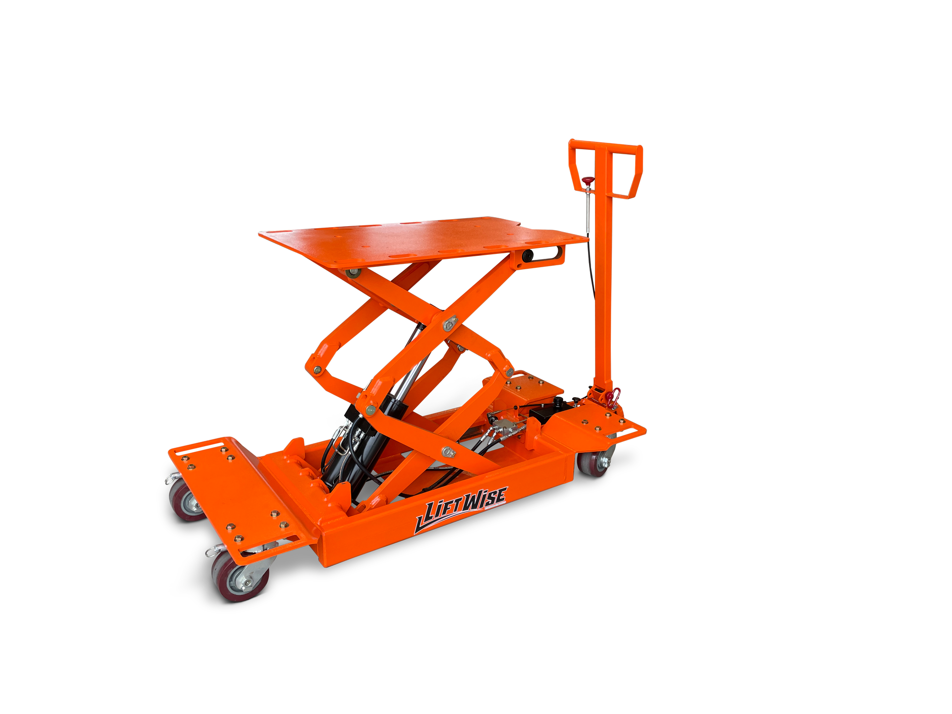 Lift Master7000 6329f33999343