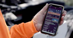 Lytx App Tools 6329f7fb5cde7 Lytx App Tools 6329f7fb5cde7