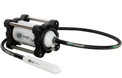 Minnich Vibrator 632b24f287465 Minnich Vibrator 632b24f287465