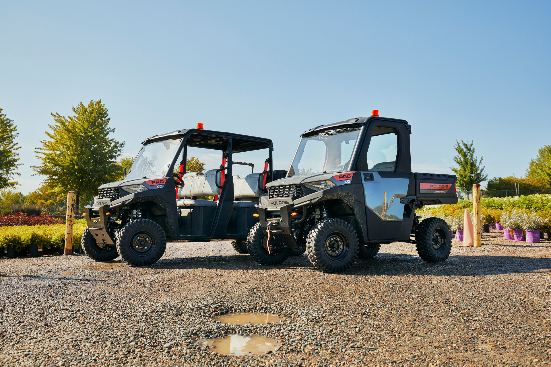 Polaris Pro Xd Mid Size Cuv 632b2bb3434b8