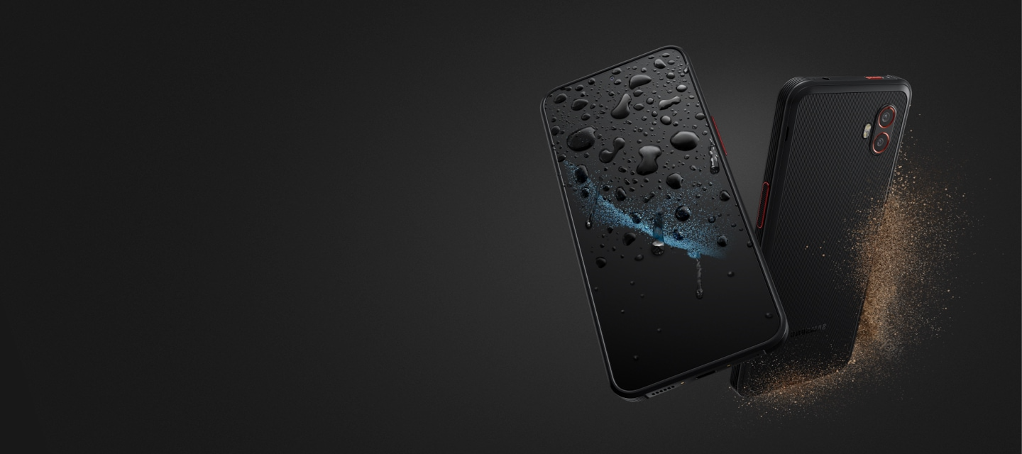 Samsung Phone Cover 6335f61a7ffd7