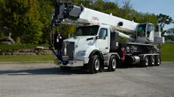 Stinger 80 160 Stinger 80 160