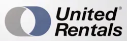 United Rentals Logo 63370679152ea United Rentals Logo 63370679152ea