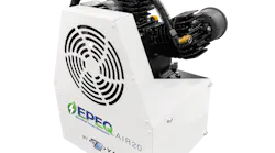 Vanair Epeq Vanair Epeq