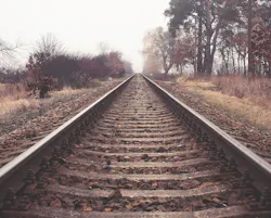 Endless Railway Picjumbo Com 63345602d87d0 Endless Railway Picjumbo Com 63345602d87d0