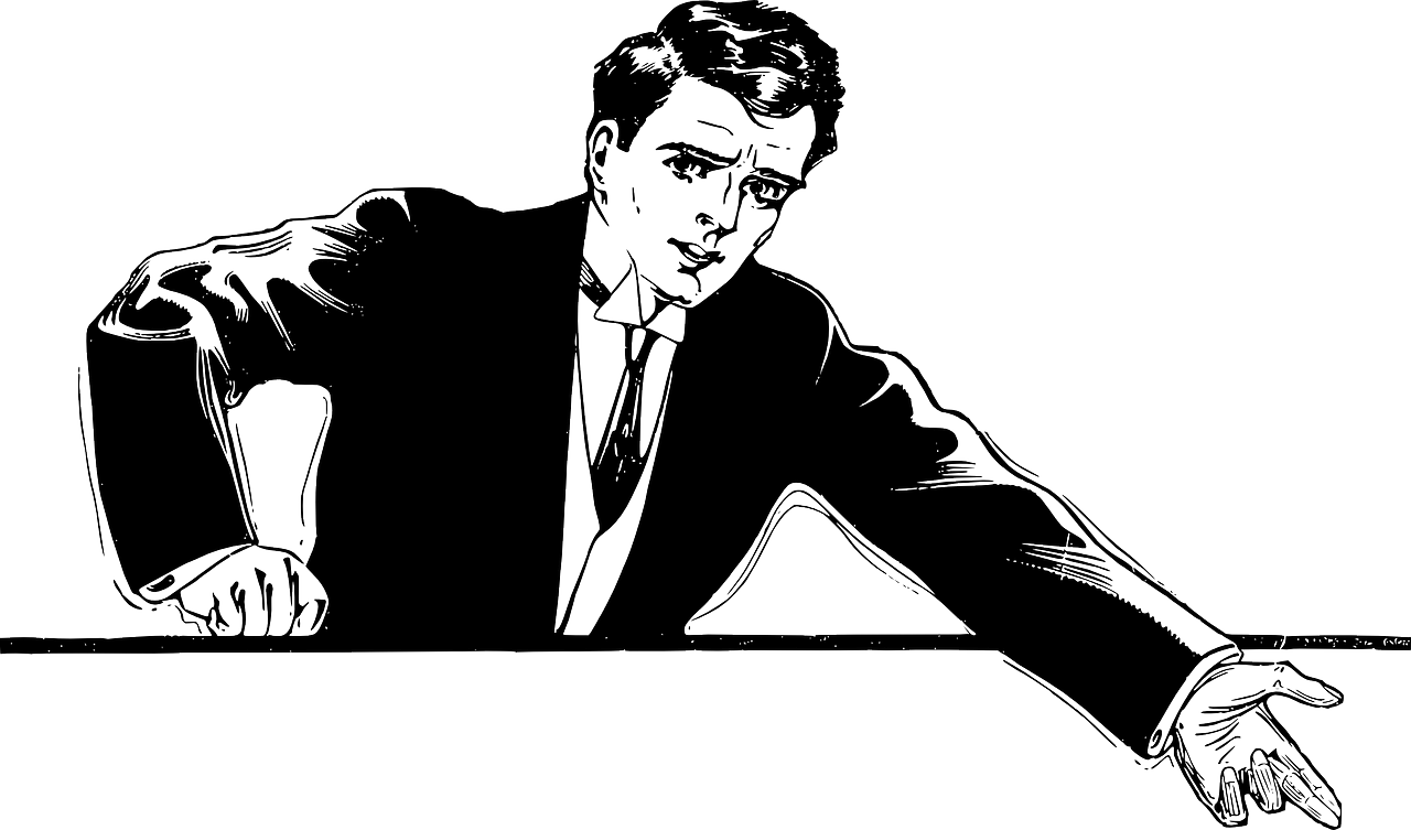 Man Selling 6334564ee9a03