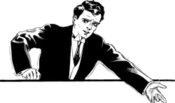 Man Selling 6334564ee9a03 Man Selling 6334564ee9a03