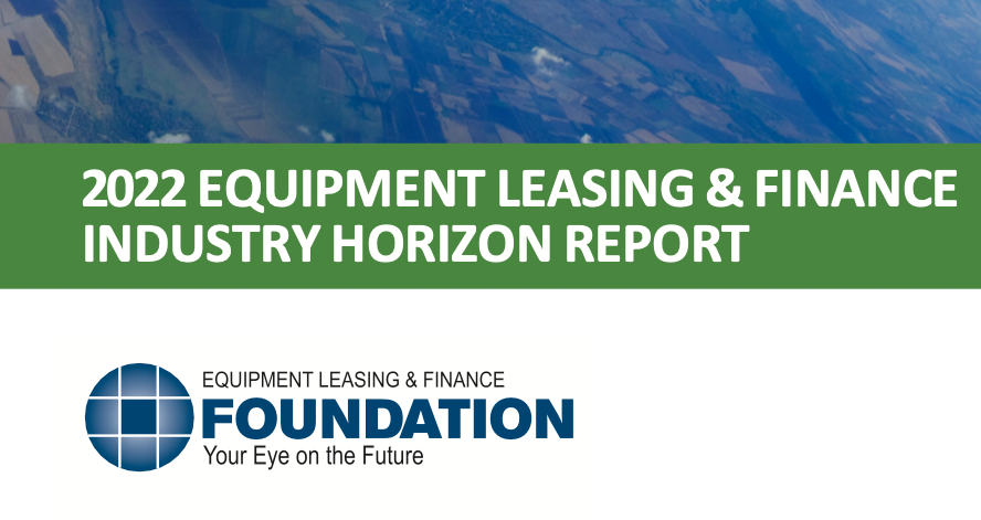 2022 Equipment Leasing 6345a09be52ec