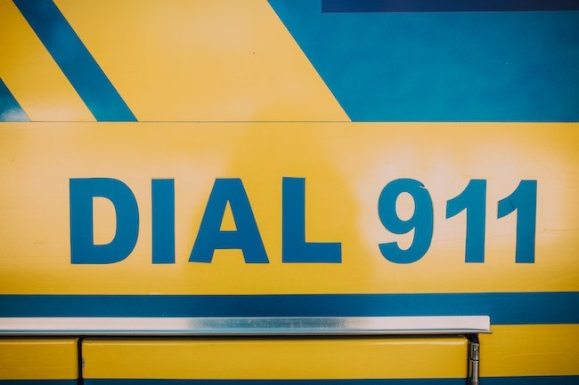 911 Pexels Rodnae Productions 634ff42d24e26