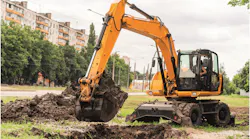 Bkt Em 933 Super Tire Bkt Em 933 Super Tire