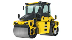 Bw 174 Ap 5 Bw 174 Ap 5