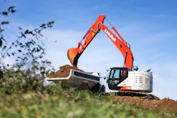 Link Belt 355 X4 S Excavator 63506c7edc4a9 Link Belt 355 X4 S Excavator 63506c7edc4a9