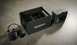 Battery One 637e4a841a668 Battery One 637e4a841a668