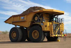Cat 793 Electric Haul Truck 637d2490b4ca0 Cat 793 Electric Haul Truck 637d2490b4ca0