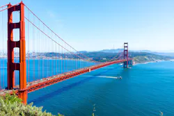 Golden Gate Bridge Pixabay 636be87907291 Golden Gate Bridge Pixabay 636be87907291