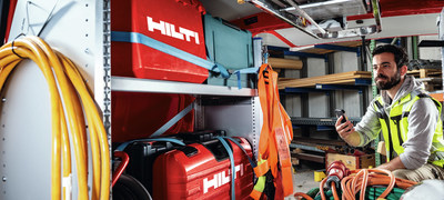 Hilti 636e58b2b65e7