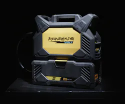 Volt 637d0c1f8ab8f Volt 637d0c1f8ab8f