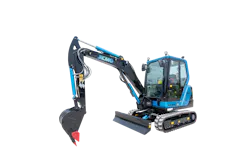 Xe35 U E 636aae11a2094 Xe35 U E 636aae11a2094