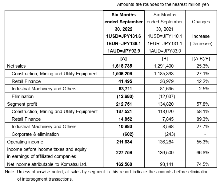 Info En 1 6363bf869aa7c