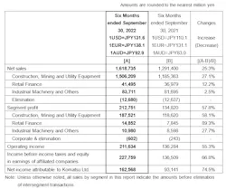 Info En 1 6363bf869aa7c Info En 1 6363bf869aa7c
