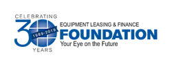 Elfa Foundation Logo 639b750034b17 Elfa Foundation Logo 639b750034b17