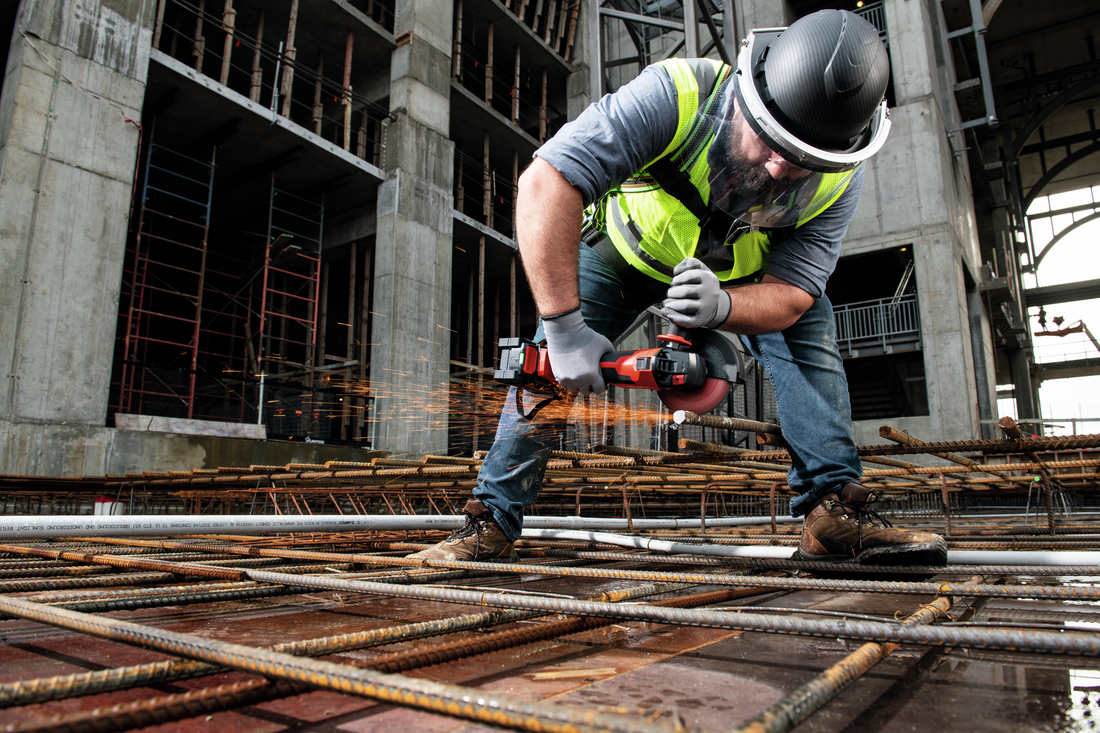 Feature Option 1 6390f67866c71