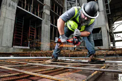 Feature Option 1 6390f67866c71 Feature Option 1 6390f67866c71