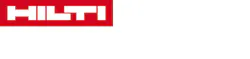 Hilti Ing2 Hilti Ing2