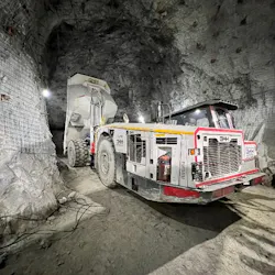 Komatsu Komatsu