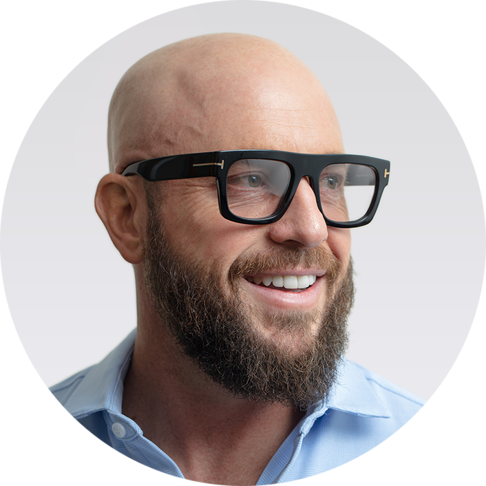 Rex S Headshot 638a591b26918