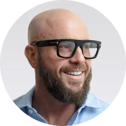 Rex S Headshot 638a591b26918 Rex S Headshot 638a591b26918