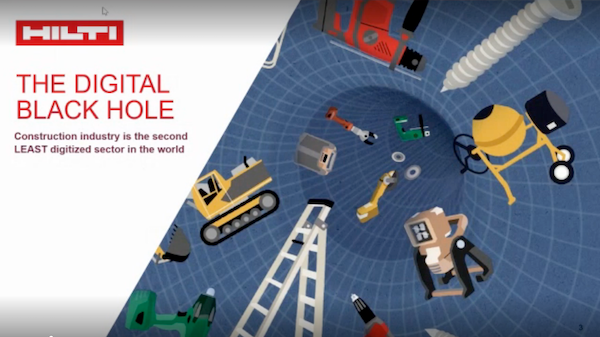 Screenshot 2022 12 09 At 8 36 01 Am