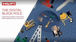 Screenshot 2022 12 09 At 8 36 01 Am Screenshot 2022 12 09 At 8 36 01 Am