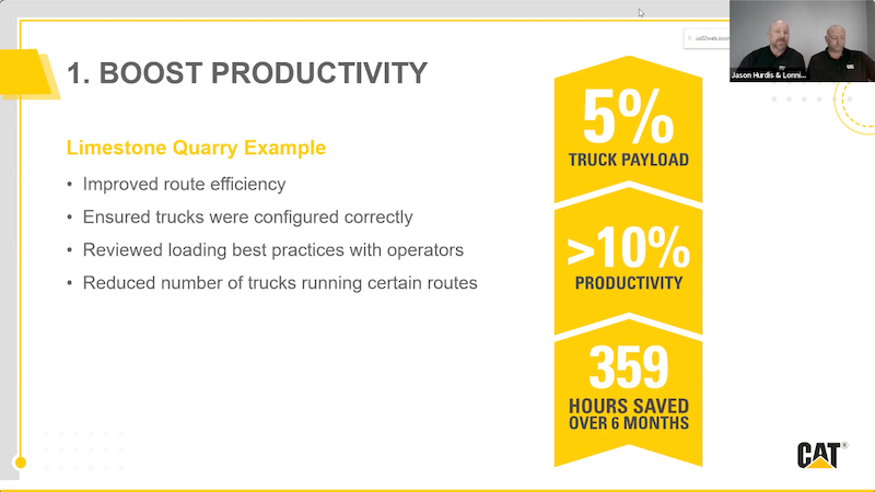 Screenshot 2022 12 13 At 7 05 10 Am